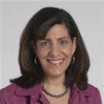 dr james nikolakakis|Kathrin Nicolacakis, MD .